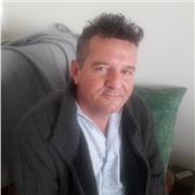 Chef de cuisine gastro souhaite donner des cours pour transmettre son savoir a des apprentis, adultes, toutes personnes, etc